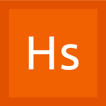 listmonk